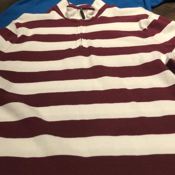 J. Crew MERCANTILE - Picture 2 of 4